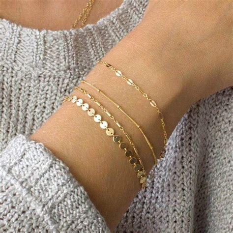 bracelets|beautiful bracelets for her.